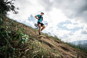 BIB: 
                            <button type="button" onclick="openModal(25756336)" class="btn btn-primary btn-sm float-right btn-popup" data-toggle="modal" data-target=".modal-high-quality">
                        <i class="fas fa-shopping-cart"></i> Add to Cart
                    </button>
                                            <button type="button" onclick="isThisMe(25756336, true)" class="btn btn-success btn-sm float-right btn-popup btn-isme hidden" data-toggle="tooltip" data-placement="bottom" title="นี่คือรูปของคุณใช่ไหม คลิกที่นี่เพื่อเอาเข้าอัลบั้ม">
                        <i class="fas fa-plus"></i> Add to album
                    </button>
                    <button type="button" onclick="isThisMe(25756336, false)" class="btn btn-warning btn-sm float-right btn-popup btn-isnotme hidden">
                        <i class="fas fa-ban"></i> Remove from album
                    </button>